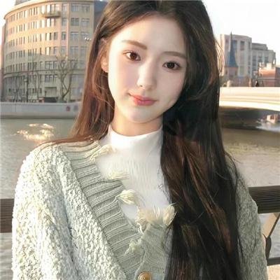 我的爱情撞上了战争