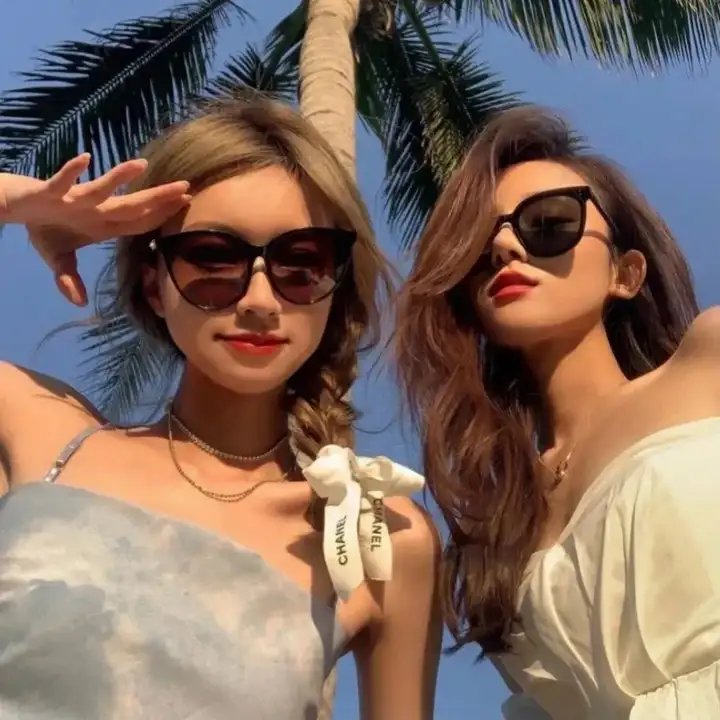 浴血狂沙