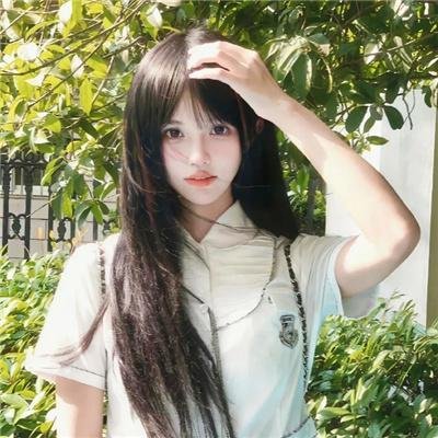 委内瑞拉往事
