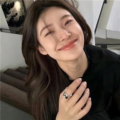 来自长崎的女孩