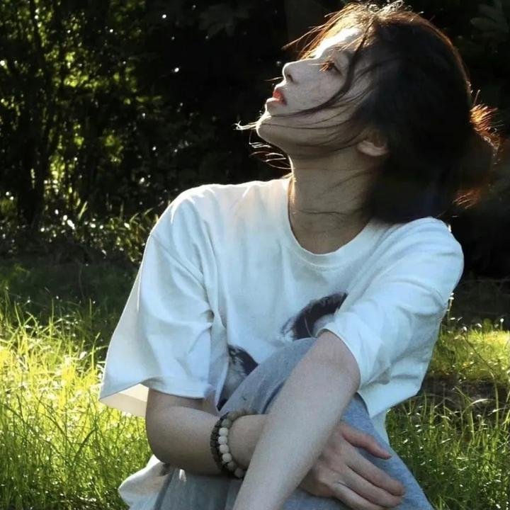 向日葵与幼犬的7天国语