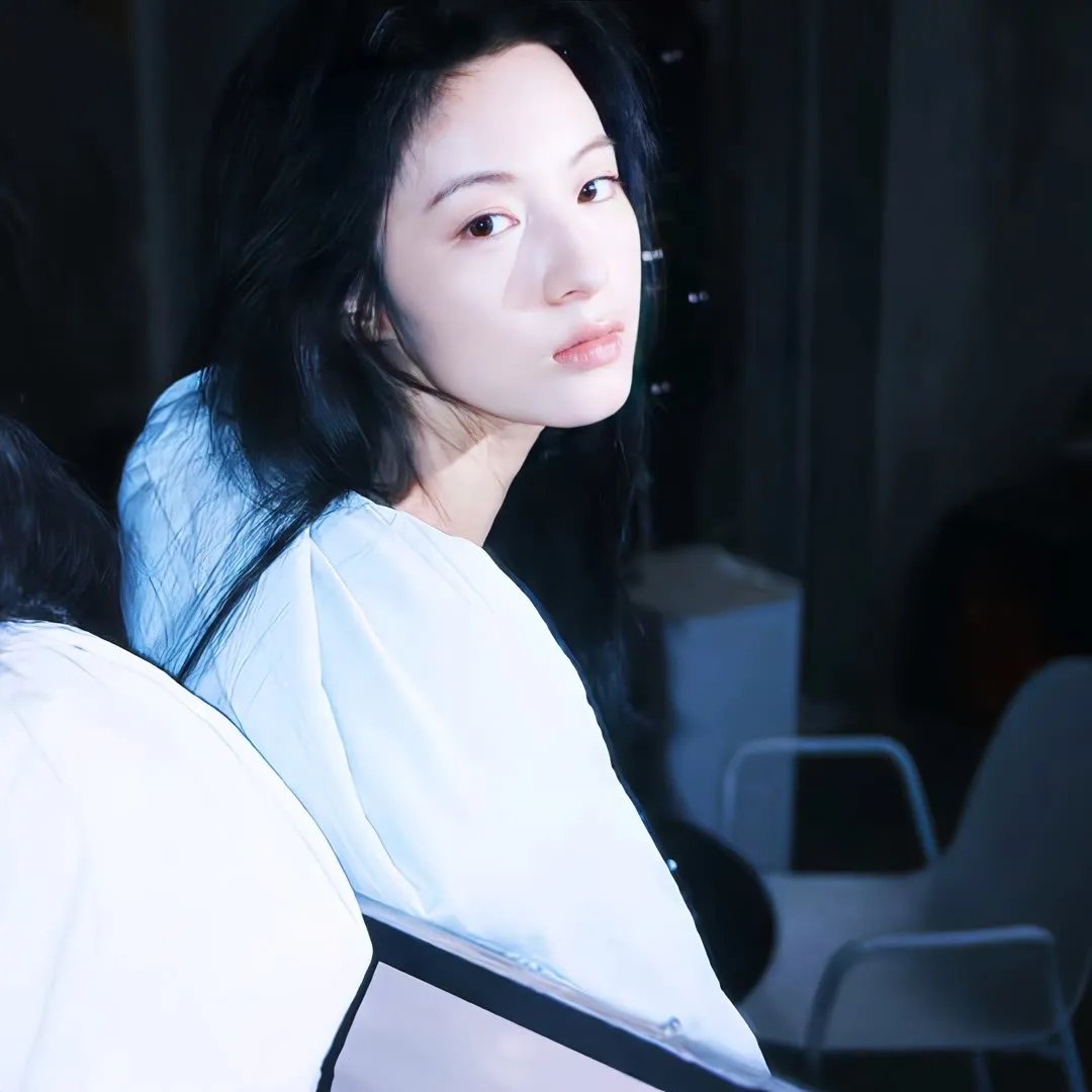 女人三部曲