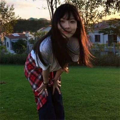 天高地厚