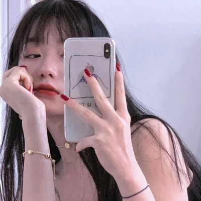 偷窥狂