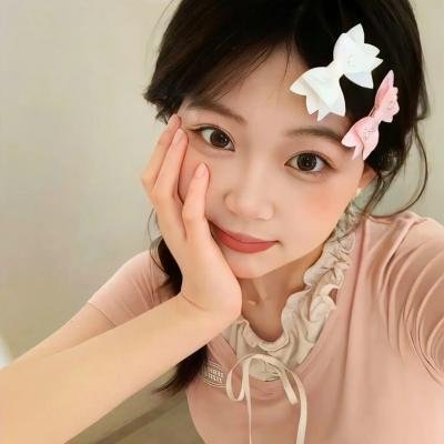 最初的我们