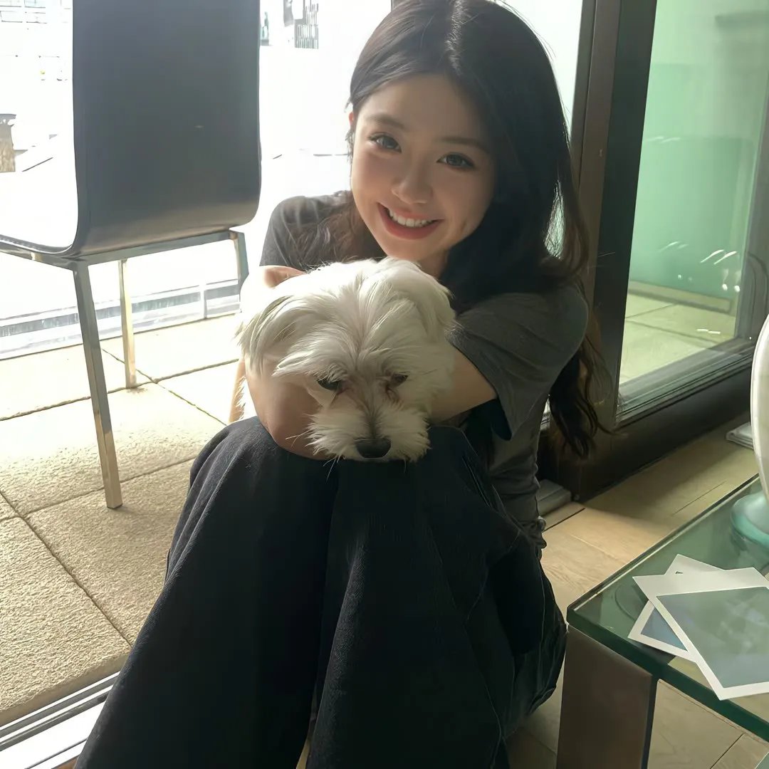 狄俄尼索斯
