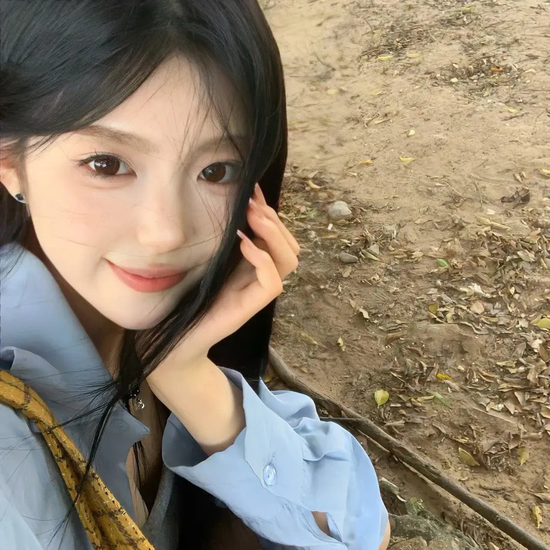 激情年代