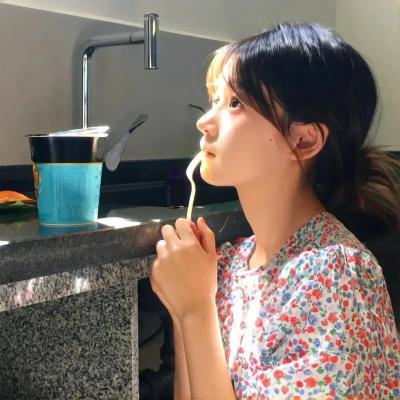 鸡密真相