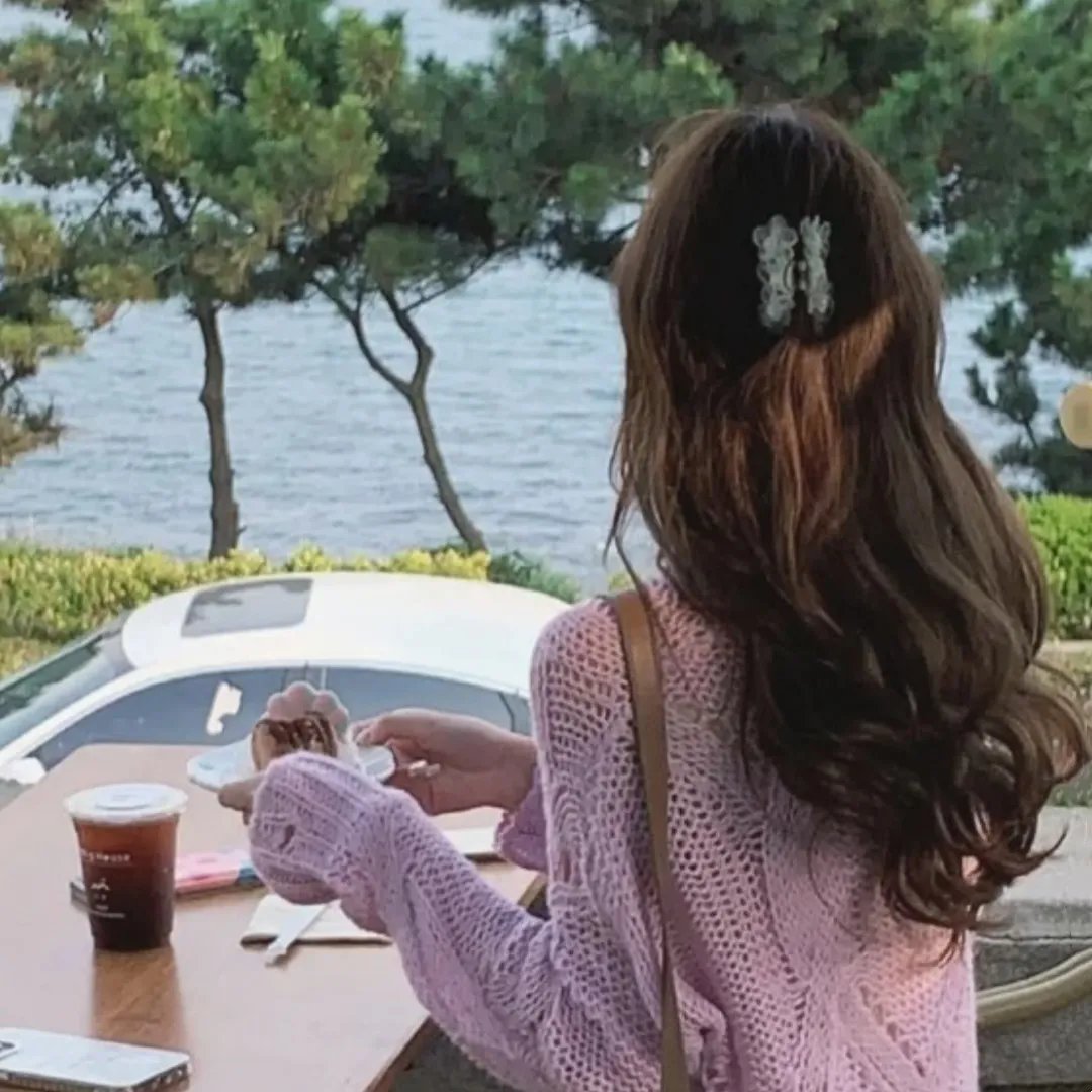 香车宝马
