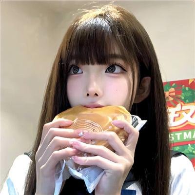时光插班生