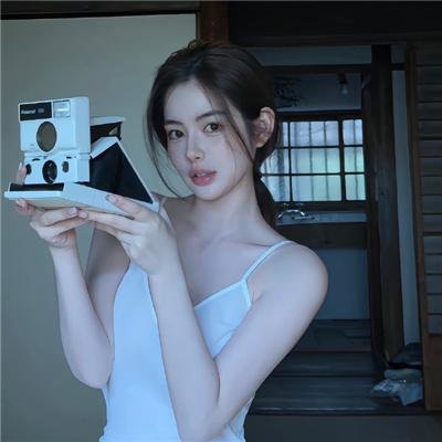 十三妹国语