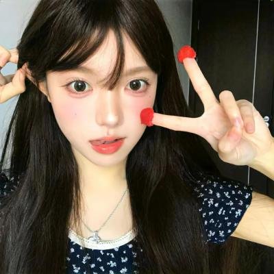 挥洒烈爱