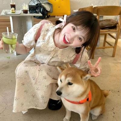 持摄影机的人