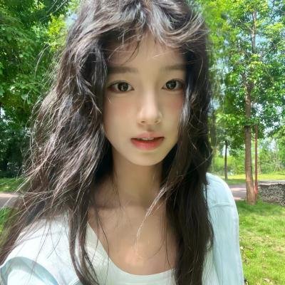 替死鬼