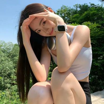 扬琴手