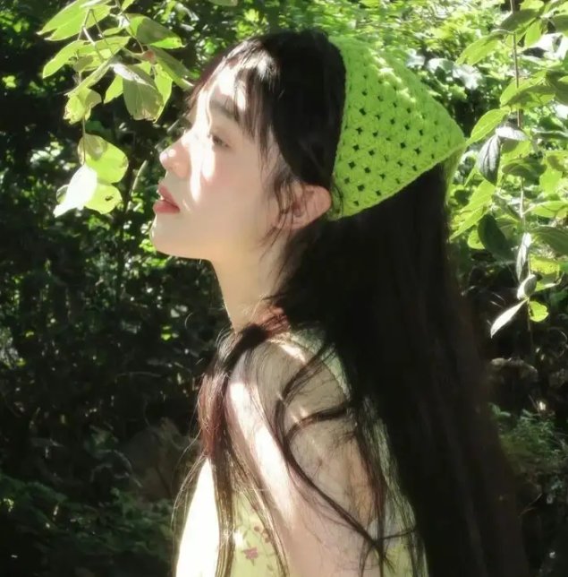 青龙剑