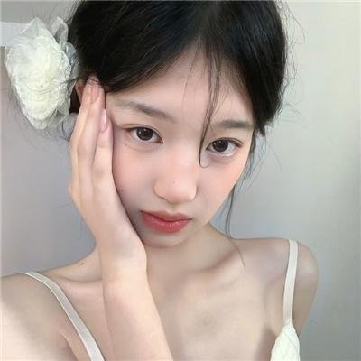 小美