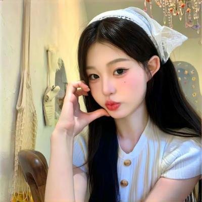 玛歌