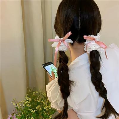 夫仇记