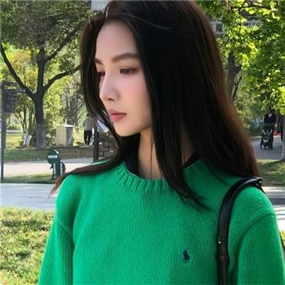 契卡